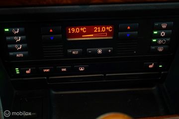 Voertuigafbeelding 43