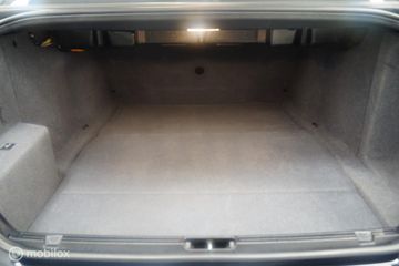 Voertuigafbeelding 44