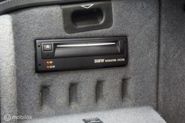 Voertuigafbeelding 45