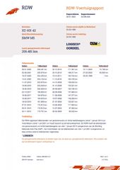 Voertuigafbeelding 46