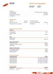 Voertuigafbeelding 47