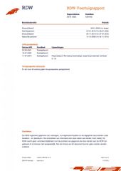 Voertuigafbeelding 48