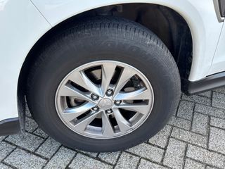 Voertuigafbeelding 2