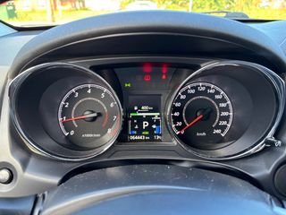 Voertuigafbeelding 28