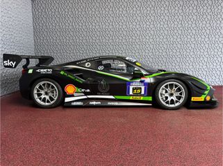 Voertuigafbeelding 1