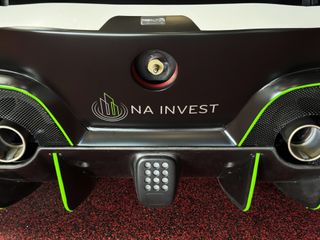 Voertuigafbeelding 10