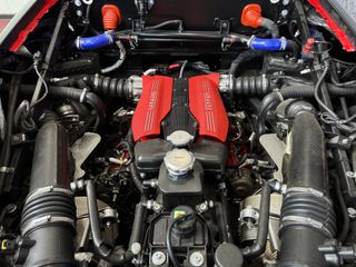 Voertuigafbeelding 13