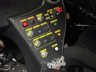 Voertuigafbeelding 14