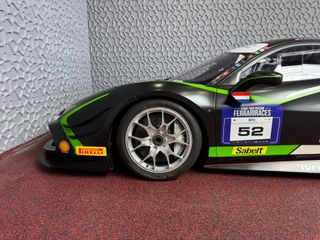 Voertuigafbeelding 15