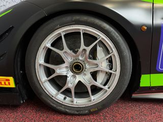 Voertuigafbeelding 16