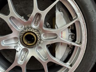 Voertuigafbeelding 17