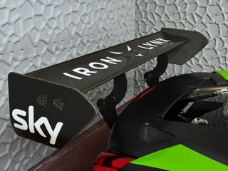 Voertuigafbeelding 18