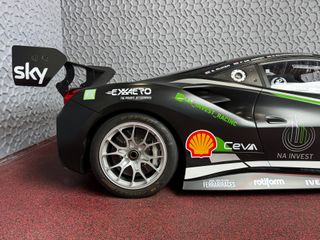 Voertuigafbeelding 19