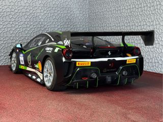 Voertuigafbeelding 2