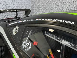 Voertuigafbeelding 20