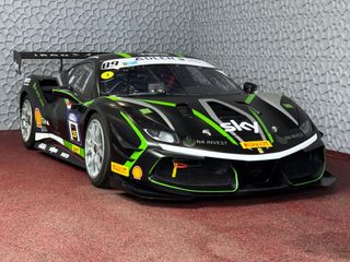 Voertuigafbeelding 21