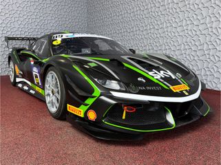 Voertuigafbeelding 22