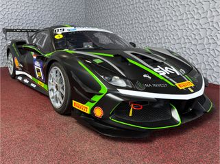 Voertuigafbeelding 23