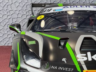 Voertuigafbeelding 24