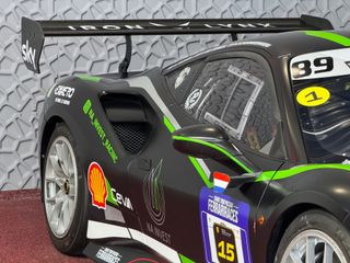 Voertuigafbeelding 25