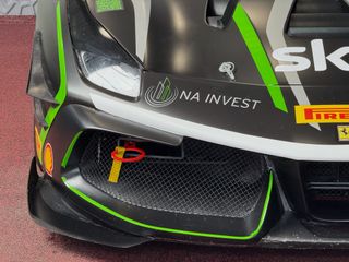 Voertuigafbeelding 26