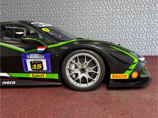 Voertuigafbeelding 27