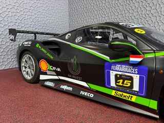 Voertuigafbeelding 28