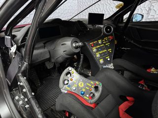 Voertuigafbeelding 3