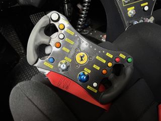 Voertuigafbeelding 4