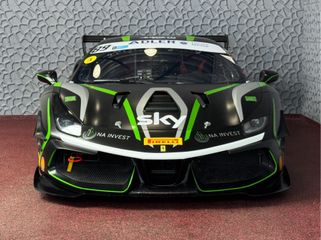 Voertuigafbeelding 5