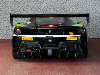 Voertuigafbeelding 6