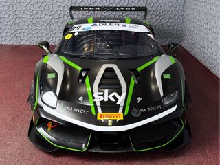 Voertuigafbeelding 7