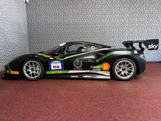 Voertuigafbeelding 8