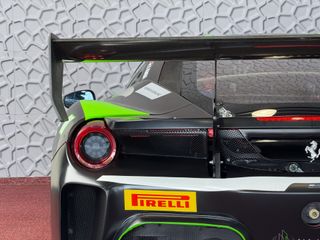 Voertuigafbeelding 9