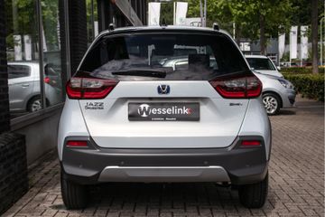 Voertuigafbeelding 10