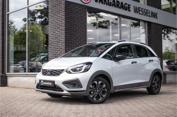 Voertuigafbeelding 11