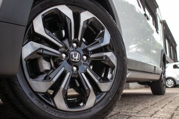 Voertuigafbeelding 12