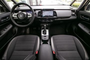 Voertuigafbeelding 13