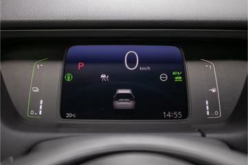 Voertuigafbeelding 15