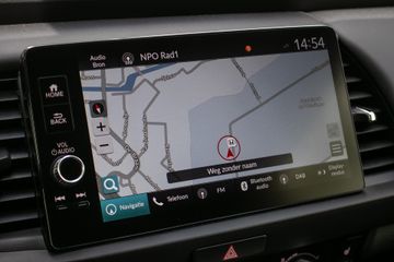 Voertuigafbeelding 16