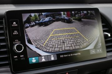 Voertuigafbeelding 17