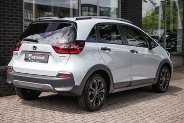 Voertuigafbeelding 2