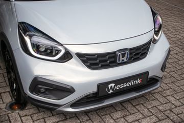 Voertuigafbeelding 25