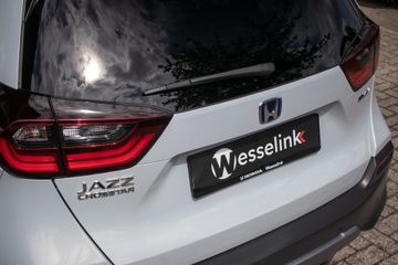 Voertuigafbeelding 26