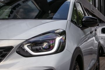 Voertuigafbeelding 27