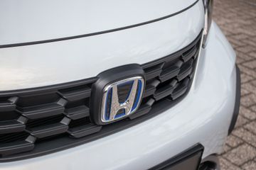 Voertuigafbeelding 29