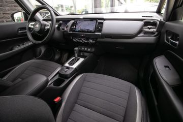 Voertuigafbeelding 3