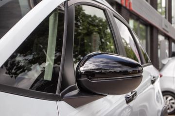 Voertuigafbeelding 30