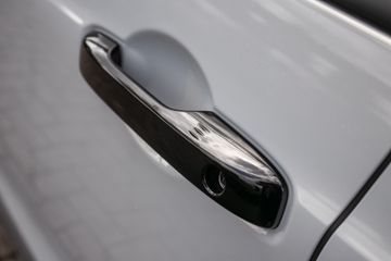 Voertuigafbeelding 31