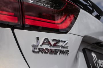 Voertuigafbeelding 33